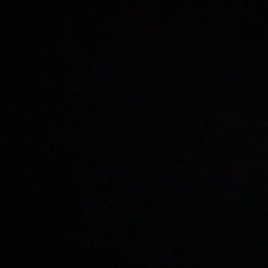 Meet your Posher, Keyonna